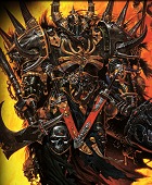 Warhammer Online: Age of Reckoning