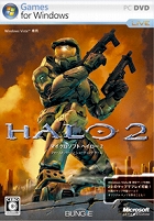 Microsoft Halo 2 for Windows Vista ܸ