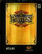 Sid Meier's Pirates