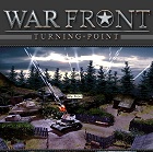 War Front: Turning Point