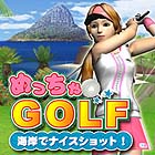 äGOLF ⸶ǥʥåȡ