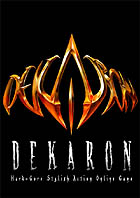 DEKARON