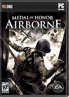 Medal of Honor: Airborne