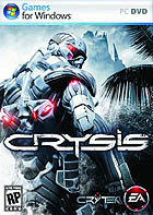 Crysis