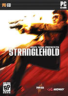 Stranglehold