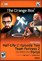 Half-Life 2: Episode Two