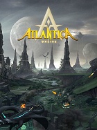 ATLANTICA ONLINE