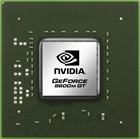 GeForce 8M