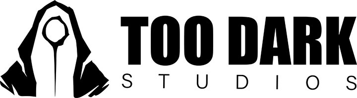 Too Dark Studios