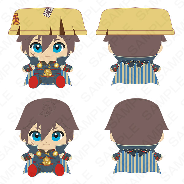 ����Υ���� �������̤������ �����