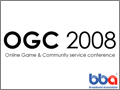 OGC2008BBAİ֥˥10̵̾OGC 2008˾