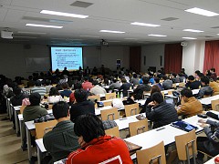 画像ギャラリー No.002のサムネイル画像 / 「ドラマ性があれば,それはゲームとして成り立つ」――代替現実ゲームってなに?から始まったARG研究会をレポート