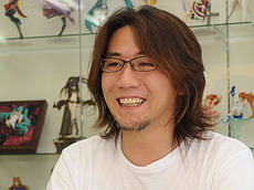 ���������꡼ No.002�Υ���ͥ������ / �Ƕ�Υե����奢�Ծ�äƤɤ��ʤäƤ�Ρ��������åɥ��ޥ��륫��ѥˡ���ʹ���ե����奢�ӥ��ͥ��������ơ֥֥�å������å����塼�����פȤ���ĩ��