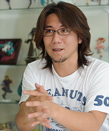 ���������꡼ No.004�Υ���ͥ������ / �Ƕ�Υե����奢�Ծ�äƤɤ��ʤäƤ�Ρ��������åɥ��ޥ��륫��ѥˡ���ʹ���ե����奢�ӥ��ͥ��������ơ֥֥�å������å����塼�����פȤ���ĩ��