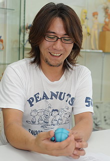 ���������꡼ No.005�Υ���ͥ������ / �Ƕ�Υե����奢�Ծ�äƤɤ��ʤäƤ�Ρ��������åɥ��ޥ��륫��ѥˡ���ʹ���ե����奢�ӥ��ͥ��������ơ֥֥�å������å����塼�����פȤ���ĩ��