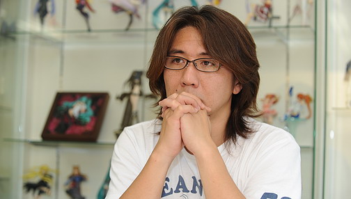 ���������꡼ No.007�Υ���ͥ������ / �Ƕ�Υե����奢�Ծ�äƤɤ��ʤäƤ�Ρ��������åɥ��ޥ��륫��ѥˡ���ʹ���ե����奢�ӥ��ͥ��������ơ֥֥�å������å����塼�����פȤ���ĩ��