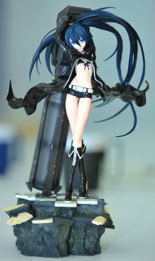 ���������꡼ No.008�Υ���ͥ������ / �Ƕ�Υե����奢�Ծ�äƤɤ��ʤäƤ�Ρ��������åɥ��ޥ��륫��ѥˡ���ʹ���ե����奢�ӥ��ͥ��������ơ֥֥�å������å����塼�����פȤ���ĩ��