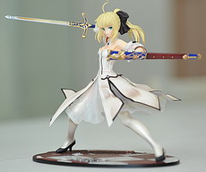 ���������꡼ No.009�Υ���ͥ������ / �Ƕ�Υե����奢�Ծ�äƤɤ��ʤäƤ�Ρ��������åɥ��ޥ��륫��ѥˡ���ʹ���ե����奢�ӥ��ͥ��������ơ֥֥�å������å����塼�����פȤ���ĩ��