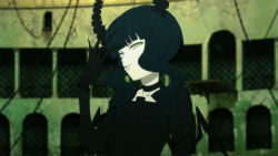 ���������꡼ No.011�Υ���ͥ������ / �Ƕ�Υե����奢�Ծ�äƤɤ��ʤäƤ�Ρ��������åɥ��ޥ��륫��ѥˡ���ʹ���ե����奢�ӥ��ͥ��������ơ֥֥�å������å����塼�����פȤ���ĩ��