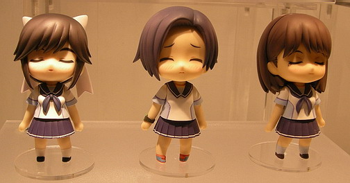 ���������꡼ No.015�Υ���ͥ������ / �Ƕ�Υե����奢�Ծ�äƤɤ��ʤäƤ�Ρ��������åɥ��ޥ��륫��ѥˡ���ʹ���ե����奢�ӥ��ͥ��������ơ֥֥�å������å����塼�����פȤ���ĩ��