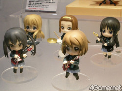 ���������꡼ No.017�Υ���ͥ������ / �Ƕ�Υե����奢�Ծ�äƤɤ��ʤäƤ�Ρ��������åɥ��ޥ��륫��ѥˡ���ʹ���ե����奢�ӥ��ͥ��������ơ֥֥�å������å����塼�����פȤ���ĩ��