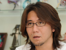 ���������꡼ No.019�Υ���ͥ������ / �Ƕ�Υե����奢�Ծ�äƤɤ��ʤäƤ�Ρ��������åɥ��ޥ��륫��ѥˡ���ʹ���ե����奢�ӥ��ͥ��������ơ֥֥�å������å����塼�����פȤ���ĩ��