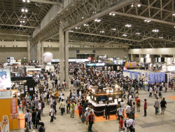 ���������꡼ No.020�Υ���ͥ������ / �Ƕ�Υե����奢�Ծ�äƤɤ��ʤäƤ�Ρ��������åɥ��ޥ��륫��ѥˡ���ʹ���ե����奢�ӥ��ͥ��������ơ֥֥�å������å����塼�����פȤ���ĩ��