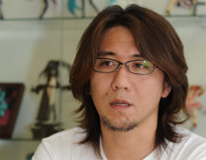 ���������꡼ No.025�Υ���ͥ������ / �Ƕ�Υե����奢�Ծ�äƤɤ��ʤäƤ�Ρ��������åɥ��ޥ��륫��ѥˡ���ʹ���ե����奢�ӥ��ͥ��������ơ֥֥�å������å����塼�����פȤ���ĩ��