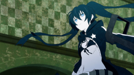 ���������꡼ No.029�Υ���ͥ������ / �Ƕ�Υե����奢�Ծ�äƤɤ��ʤäƤ�Ρ��������åɥ��ޥ��륫��ѥˡ���ʹ���ե����奢�ӥ��ͥ��������ơ֥֥�å������å����塼�����פȤ���ĩ��