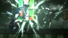 ���������꡼ No.030�Υ���ͥ������ / �Ƕ�Υե����奢�Ծ�äƤɤ��ʤäƤ�Ρ��������åɥ��ޥ��륫��ѥˡ���ʹ���ե����奢�ӥ��ͥ��������ơ֥֥�å������å����塼�����פȤ���ĩ��