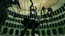 ���������꡼ No.032�Υ���ͥ������ / �Ƕ�Υե����奢�Ծ�äƤɤ��ʤäƤ�Ρ��������åɥ��ޥ��륫��ѥˡ���ʹ���ե����奢�ӥ��ͥ��������ơ֥֥�å������å����塼�����פȤ���ĩ��