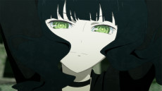 ���������꡼ No.033�Υ���ͥ������ / �Ƕ�Υե����奢�Ծ�äƤɤ��ʤäƤ�Ρ��������åɥ��ޥ��륫��ѥˡ���ʹ���ե����奢�ӥ��ͥ��������ơ֥֥�å������å����塼�����פȤ���ĩ��