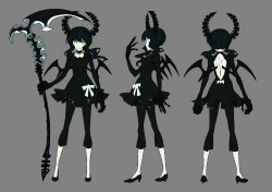 ���������꡼ No.046�Υ���ͥ������ / �Ƕ�Υե����奢�Ծ�äƤɤ��ʤäƤ�Ρ��������åɥ��ޥ��륫��ѥˡ���ʹ���ե����奢�ӥ��ͥ��������ơ֥֥�å������å����塼�����פȤ���ĩ��