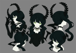 ���������꡼ No.047�Υ���ͥ������ / �Ƕ�Υե����奢�Ծ�äƤɤ��ʤäƤ�Ρ��������åɥ��ޥ��륫��ѥˡ���ʹ���ե����奢�ӥ��ͥ��������ơ֥֥�å������å����塼�����פȤ���ĩ��