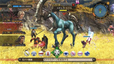 ���������꡼ No.012�Υ���ͥ������ / 2010ǯ�Υ��󥷥塼�ޥ�����Ծ�򿶤��֤�֥����ॽ�ե�ǯ�����夲�ܿ��٥���30�ס������ȥ��̤η�����ʬ����ޥȥ�å���ɽ��4GamerĴ�١ˤ���� 