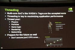 GDC 2011NVIDIAKal-ElפưǥŸľࡼӡǽǧ褦