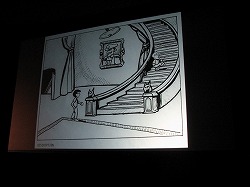 #016Υͥ/GDC 2011ϡManiac MansionפԤ롤LucasArtsõ֤ǥҥåȺޤ