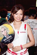 TGS 2011ϲǹδѵưȤʤäǯTGSAM硼̤äѥ˥̿308Ǻ