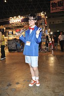 TGS 2011ϲǹδѵưȤʤäǯTGSAM硼̤äѥ˥̿308Ǻ