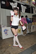 TGS 2011ϲǹδѵưȤʤäǯTGSAM硼̤äѥ˥̿308Ǻ