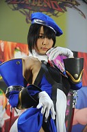 TGS 2011ϲǹδѵưȤʤäǯTGSAM硼̤äѥ˥̿308Ǻ