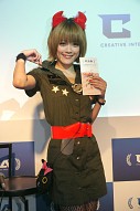 TGS 2011ϲǹδѵưȤʤäǯTGSAM硼̤äѥ˥̿308Ǻ