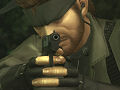 ΡRADIO 4GamerפǤϡMETAL GEAR SOLID HD EDITIONפ夲ޤ¤⤤ 