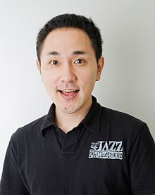 画像ギャラリー No.006のサムネイル画像 / 総勢80名のゲームクリエイター/ゲーム業界著名人に聞いた「2011年の注目タイトル」と「2012年に向けてのメッセージ」