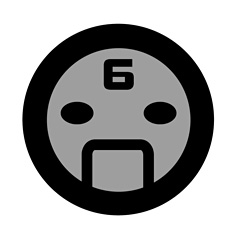 画像ギャラリー No.008のサムネイル画像 / 総勢80名のゲームクリエイター/ゲーム業界著名人に聞いた「2011年の注目タイトル」と「2012年に向けてのメッセージ」