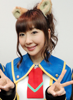 画像ギャラリー No.015のサムネイル画像 / 総勢80名のゲームクリエイター/ゲーム業界著名人に聞いた「2011年の注目タイトル」と「2012年に向けてのメッセージ」