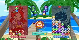 画像ギャラリー No.028のサムネイル画像 / 総勢80名のゲームクリエイター/ゲーム業界著名人に聞いた「2011年の注目タイトル」と「2012年に向けてのメッセージ」