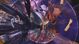 画像ギャラリー No.052のサムネイル画像 / 総勢80名のゲームクリエイター/ゲーム業界著名人に聞いた「2011年の注目タイトル」と「2012年に向けてのメッセージ」