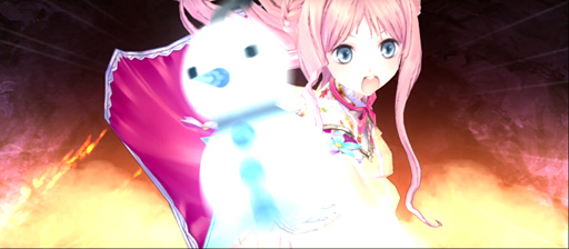 画像ギャラリー No.059のサムネイル画像 / 総勢80名のゲームクリエイター/ゲーム業界著名人に聞いた「2011年の注目タイトル」と「2012年に向けてのメッセージ」