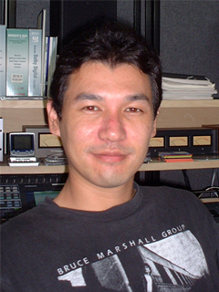 画像ギャラリー No.062のサムネイル画像 / 総勢80名のゲームクリエイター/ゲーム業界著名人に聞いた「2011年の注目タイトル」と「2012年に向けてのメッセージ」